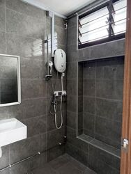 Blk 157 Yung Loh Road (Jurong West), HDB 5 Rooms #612915001